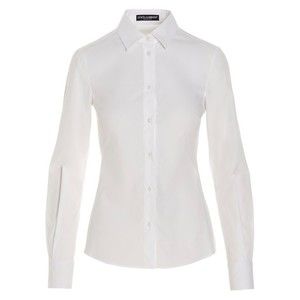 Dolce & Gabbana Essential Shirt - NWT